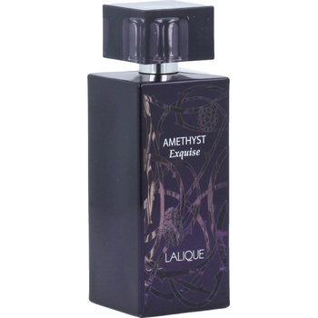 Amethyst Exquise EDP
